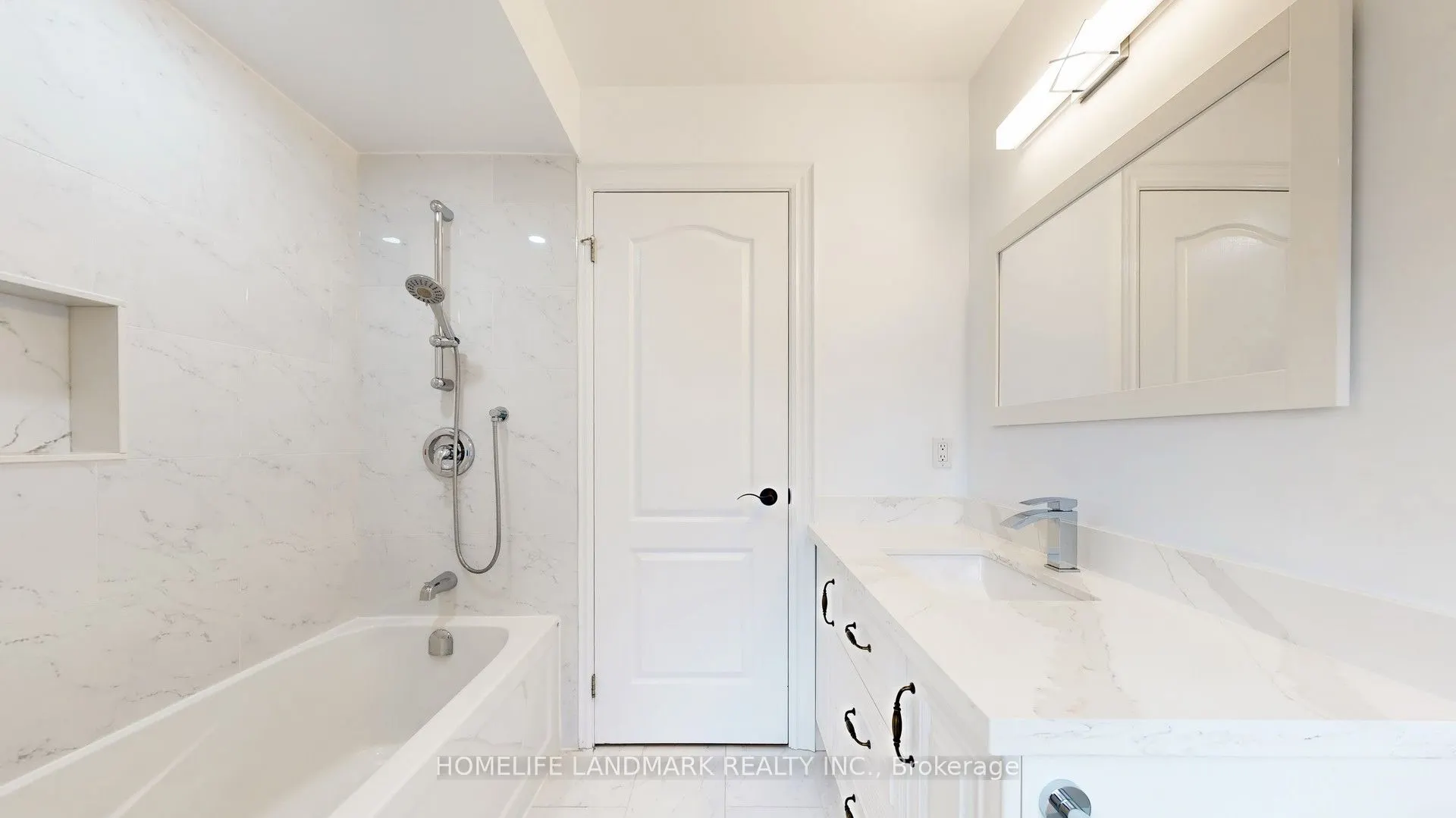 14 Casson Place