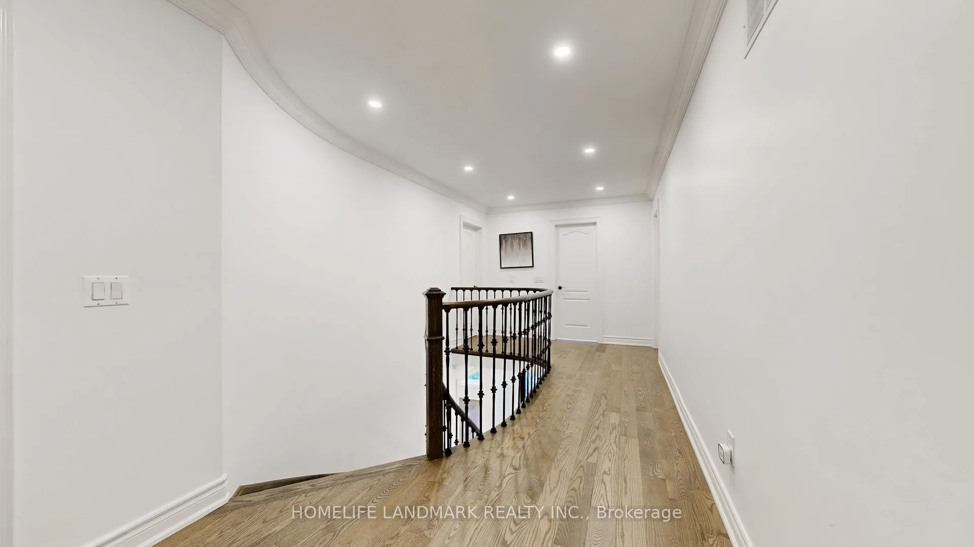 14 Casson Place