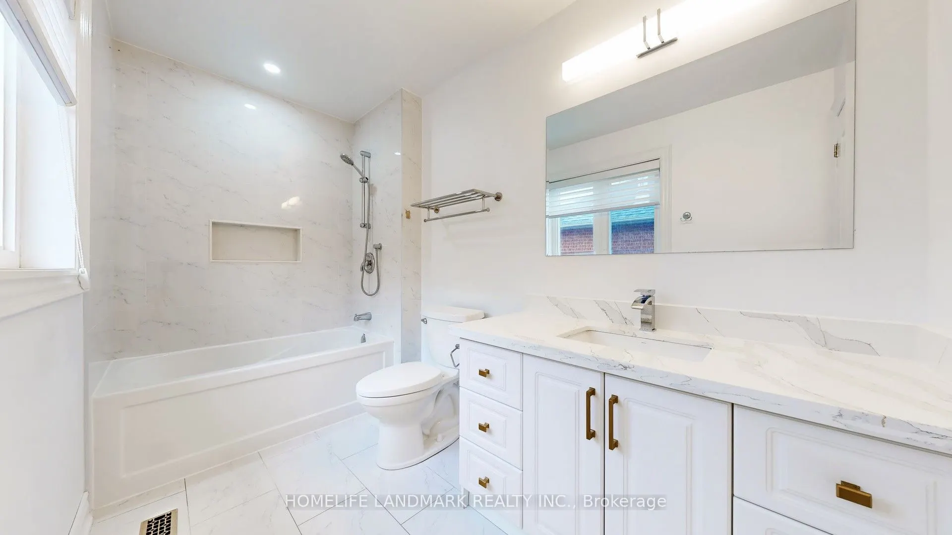 14 Casson Place