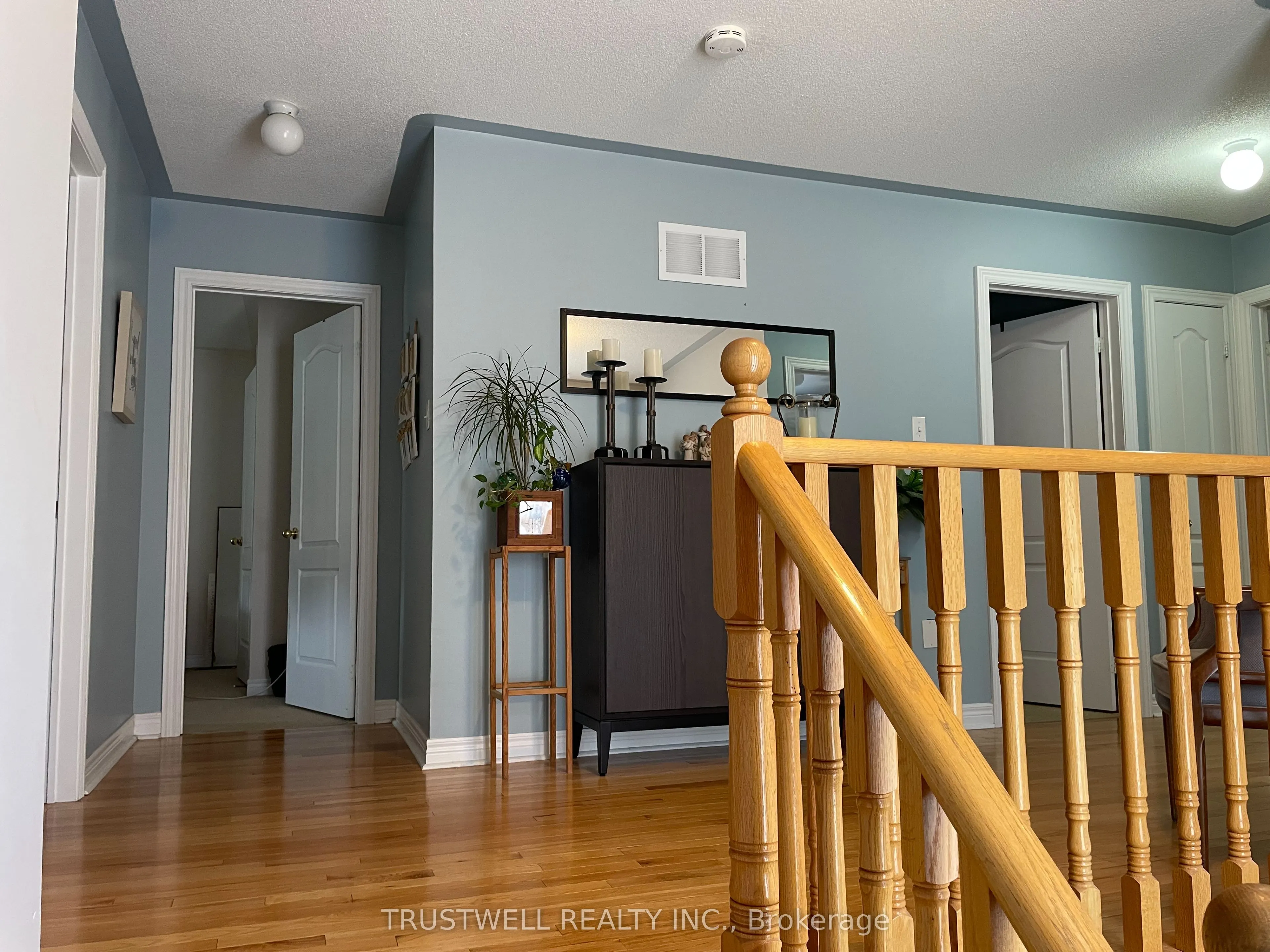 19 Balliol Avenue