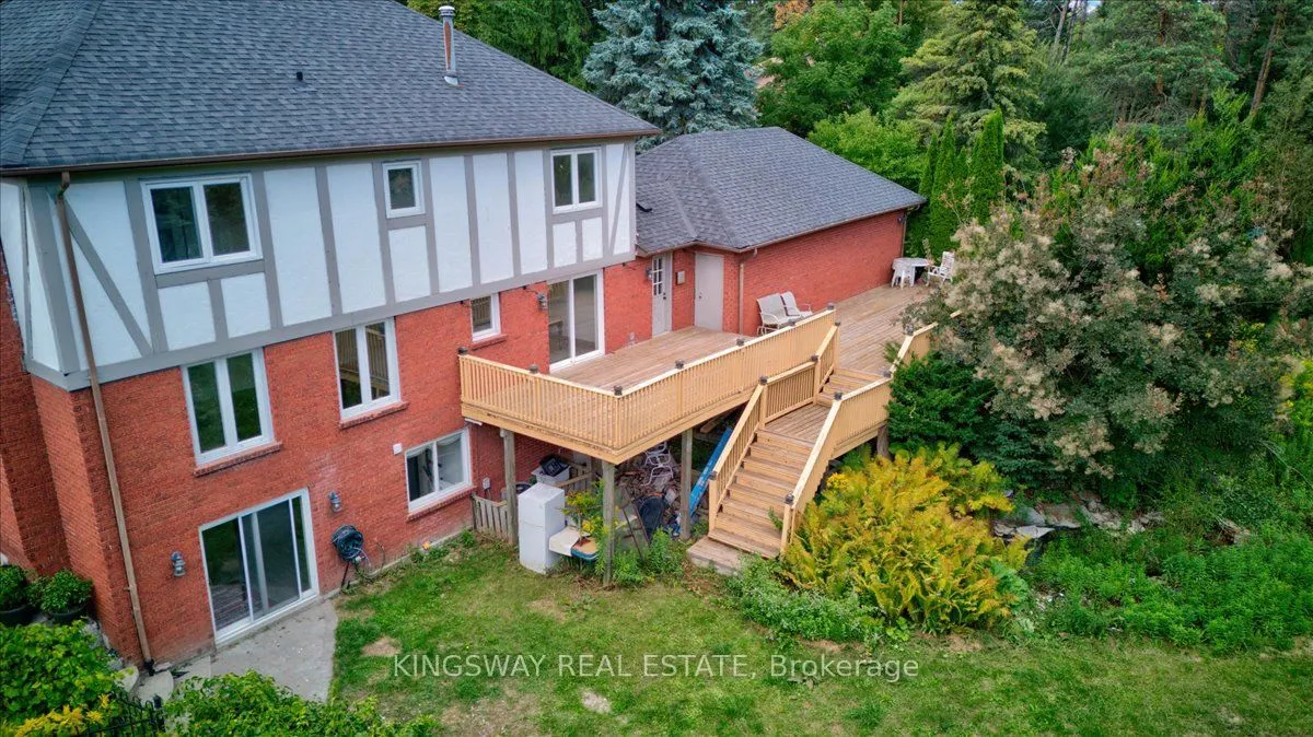 26 Cynthia Crescent