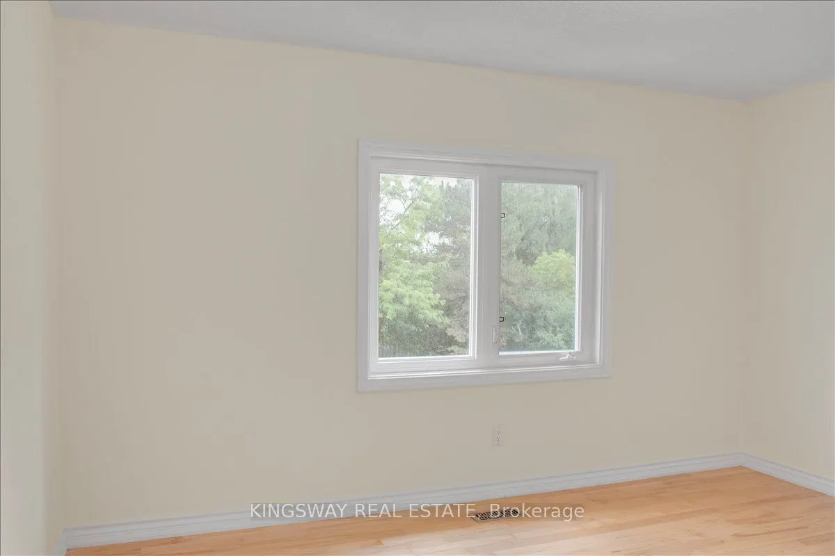 26 Cynthia Crescent