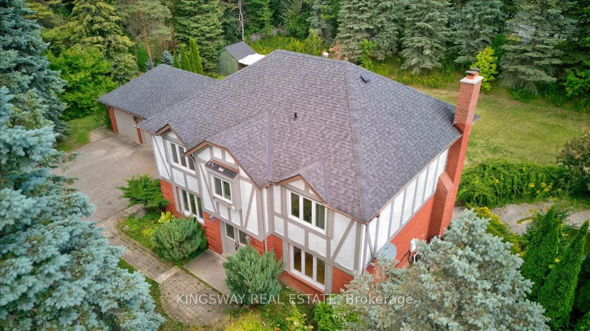 26 Cynthia Crescent