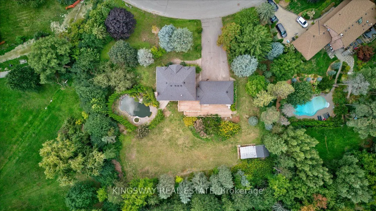 26 Cynthia Crescent