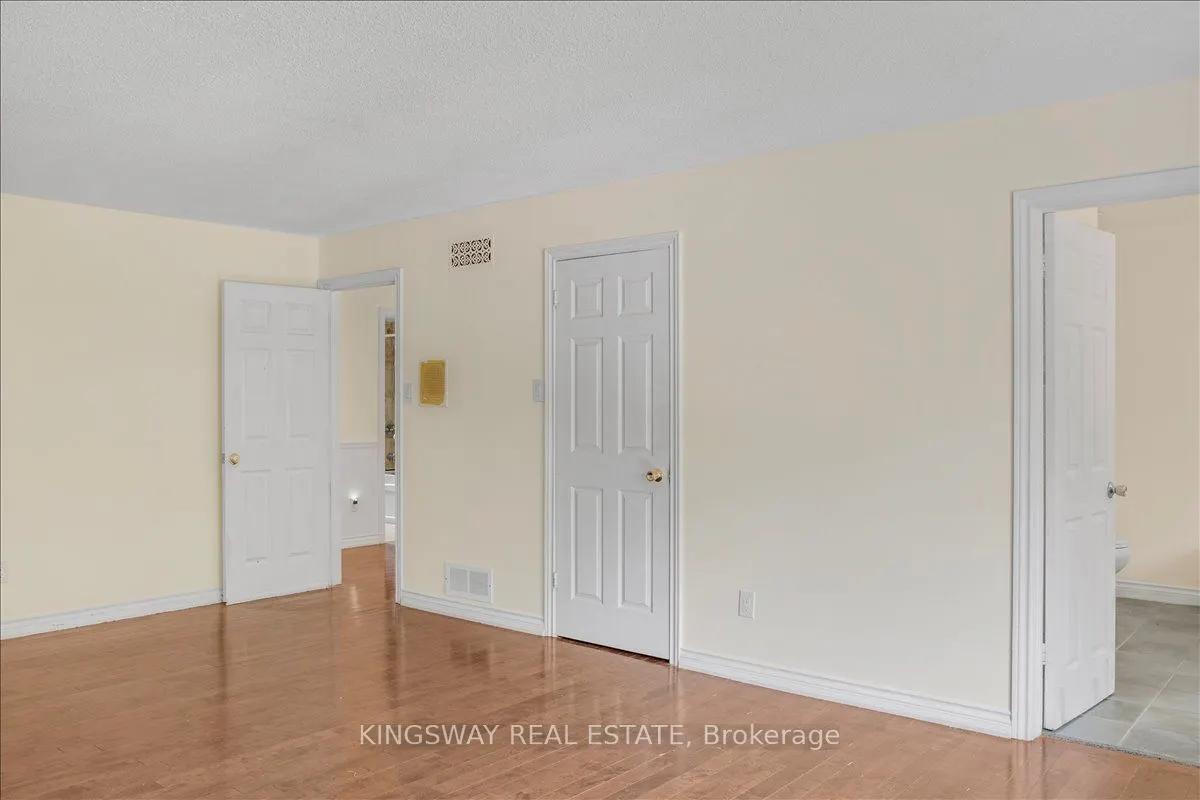 26 Cynthia Crescent