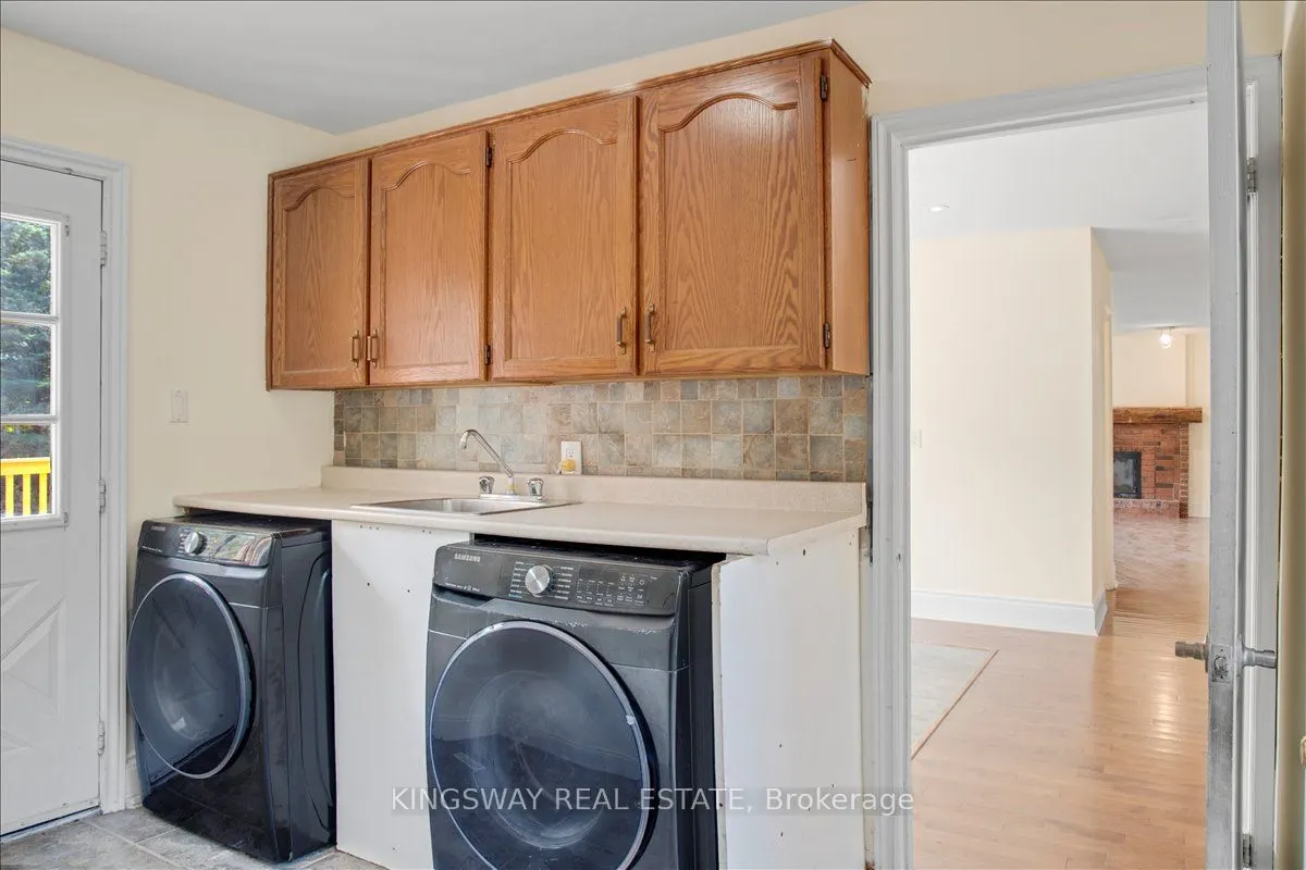 26 Cynthia Crescent