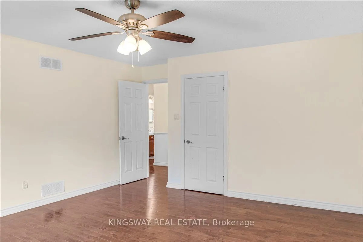 26 Cynthia Crescent