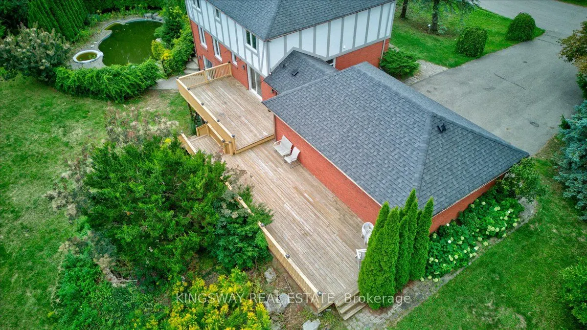 26 Cynthia Crescent