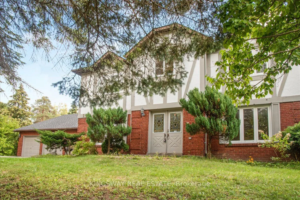 26 Cynthia Crescent