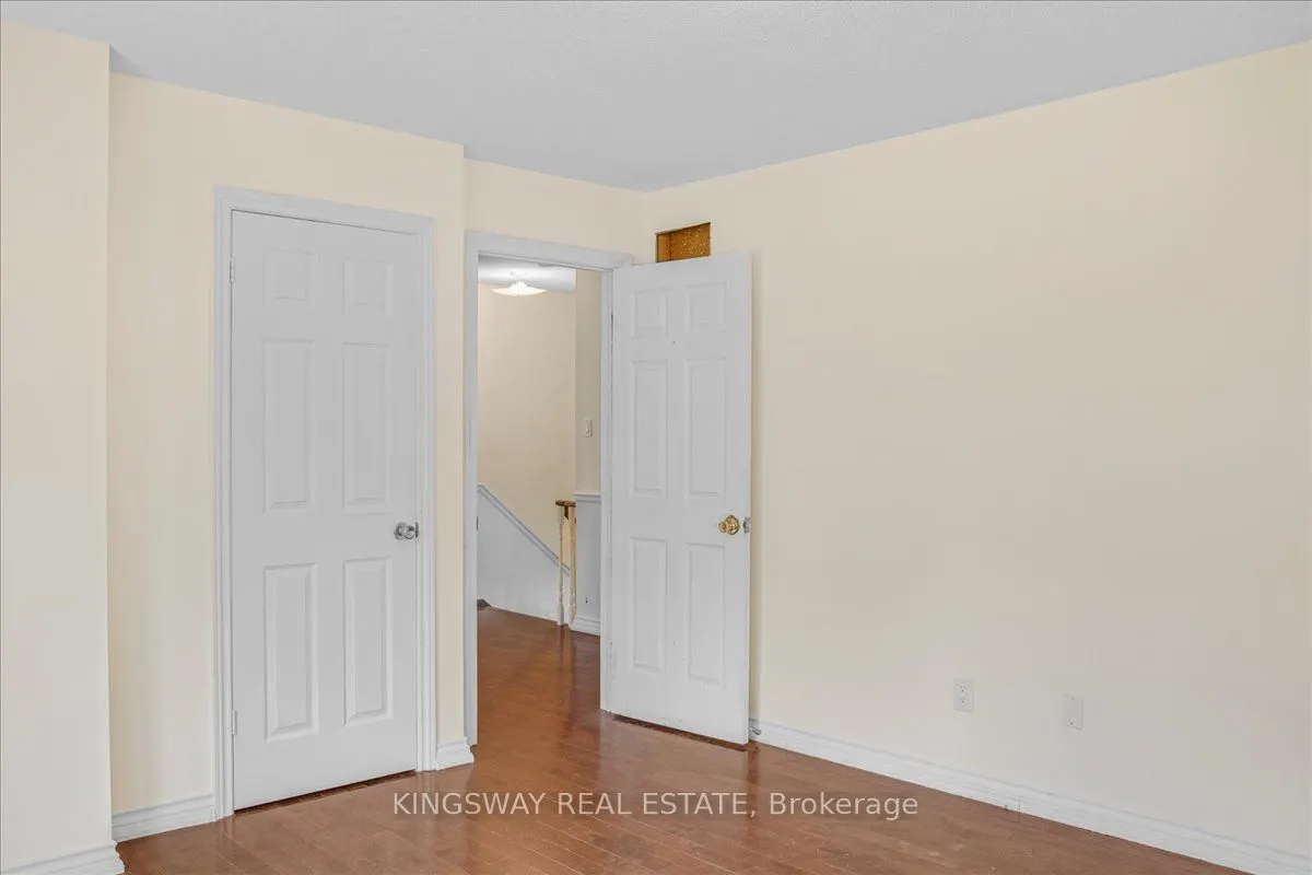 26 Cynthia Crescent