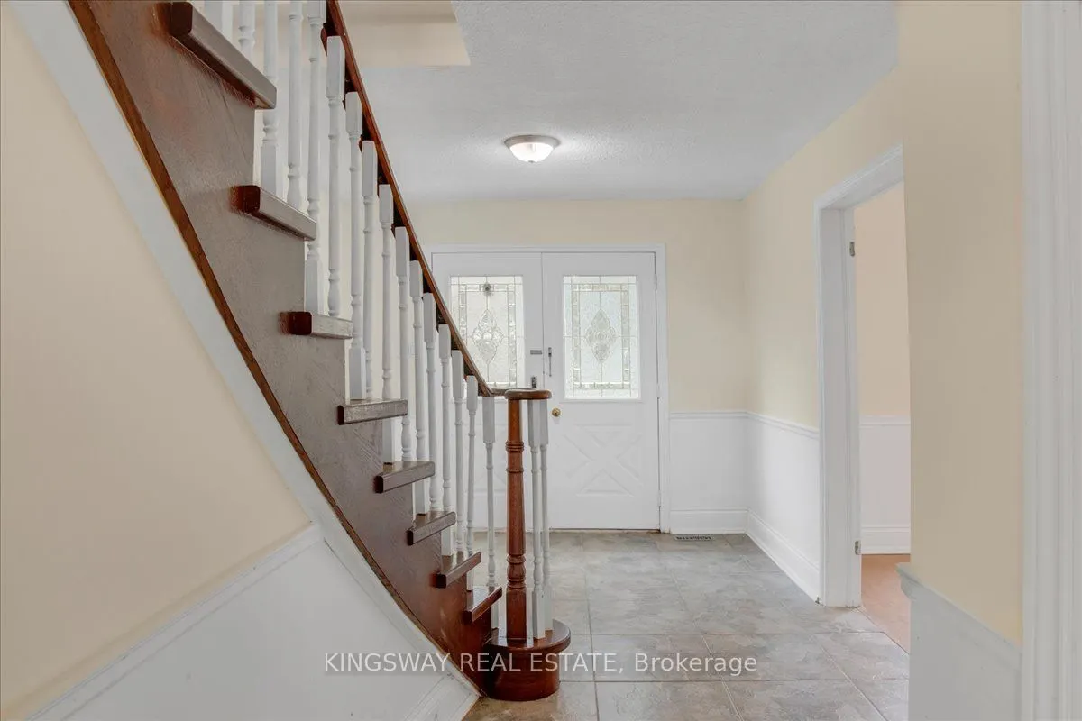 26 Cynthia Crescent