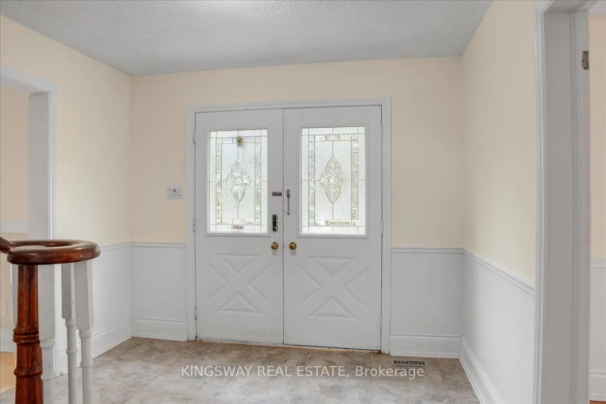 26 Cynthia Crescent
