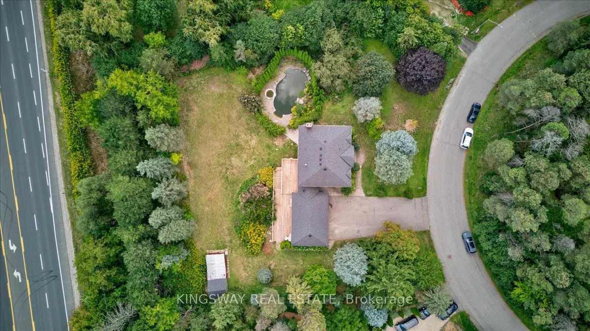 26 Cynthia Crescent