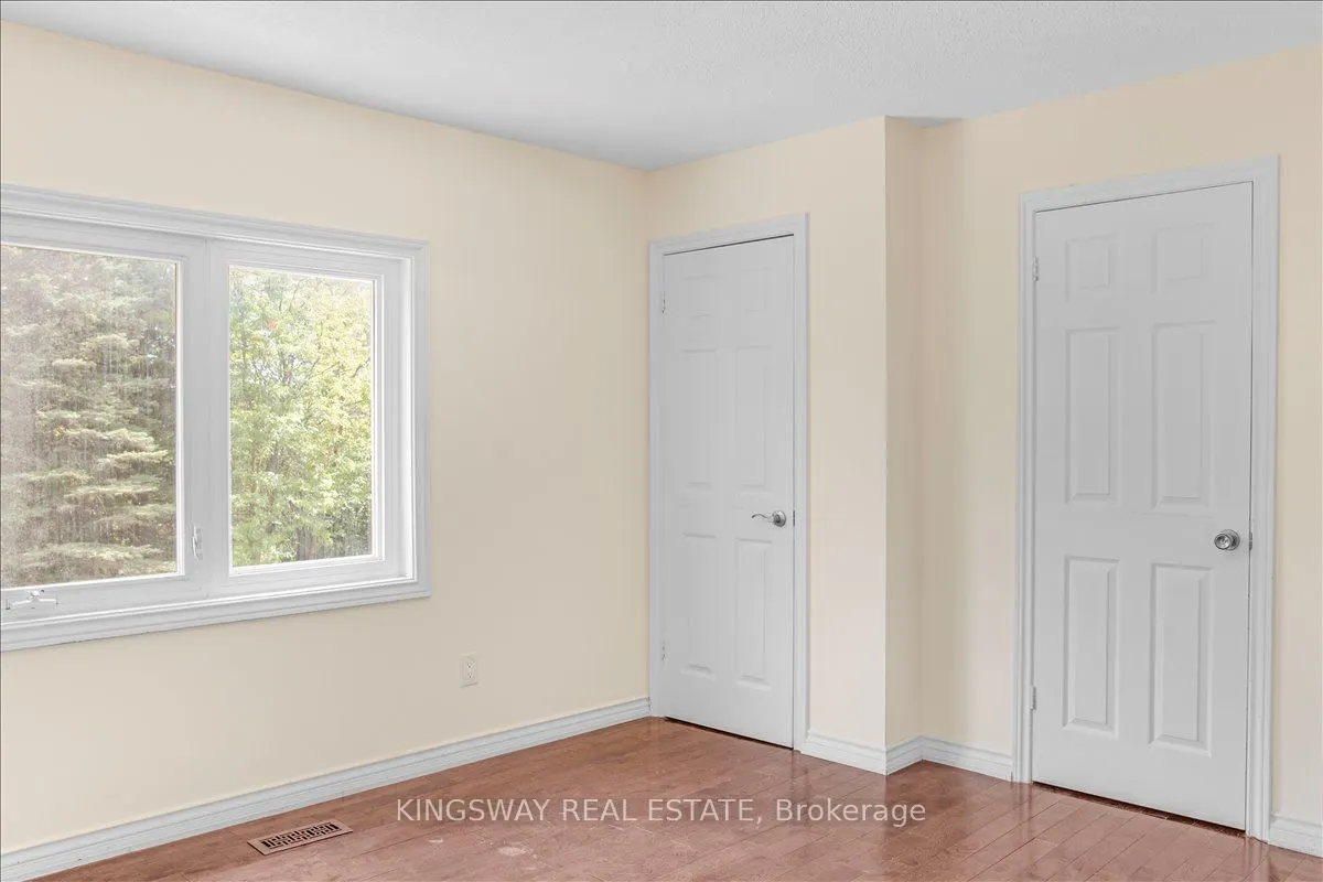 26 Cynthia Crescent