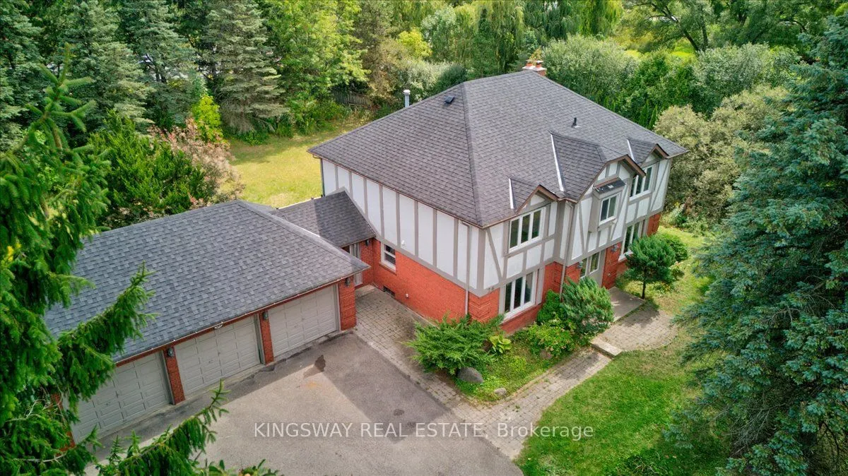 26 Cynthia Crescent