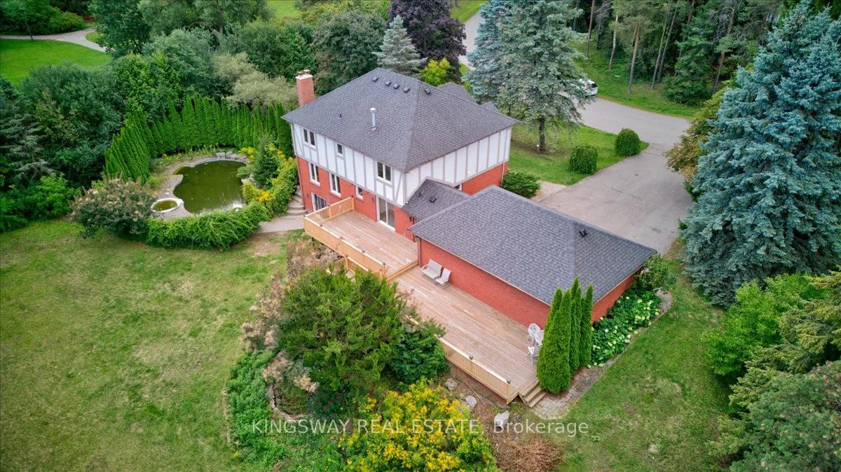 26 Cynthia Crescent