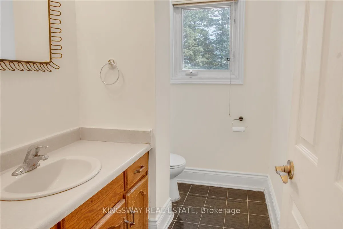 26 Cynthia Crescent