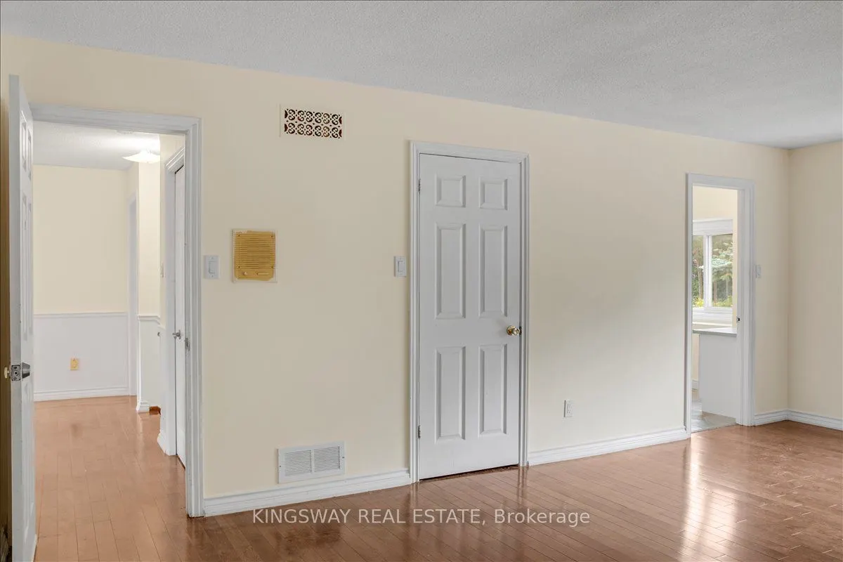 26 Cynthia Crescent