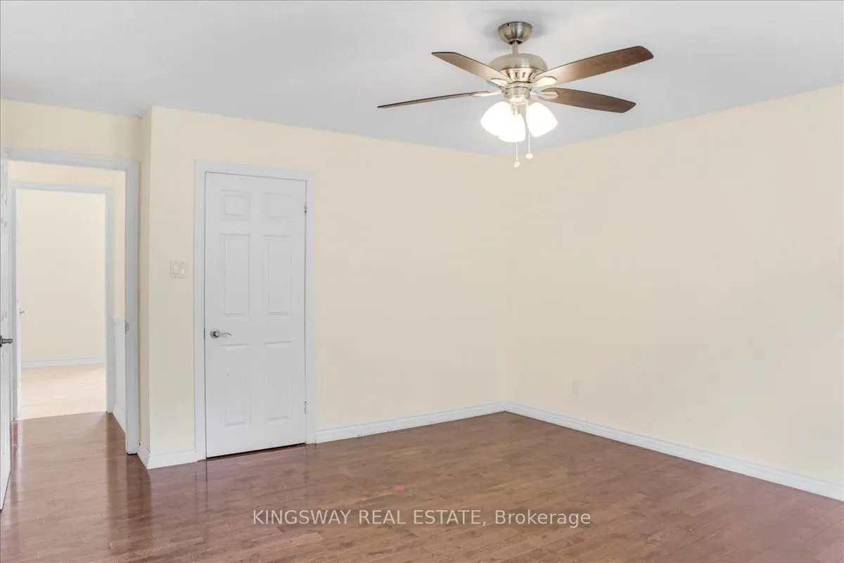 26 Cynthia Crescent