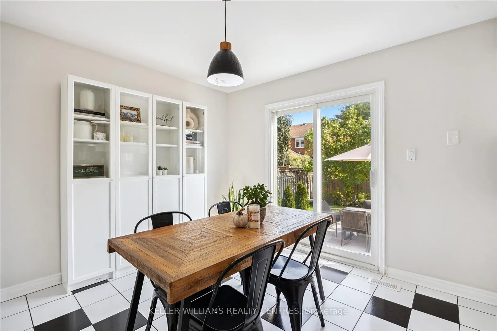 47 Whitburn Crescent