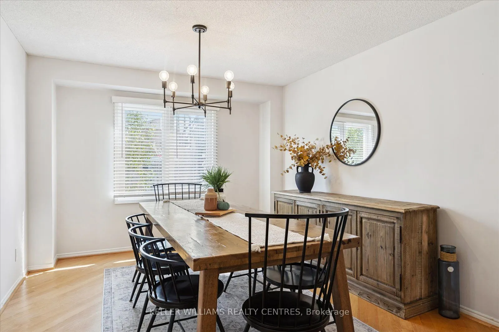 47 Whitburn Crescent