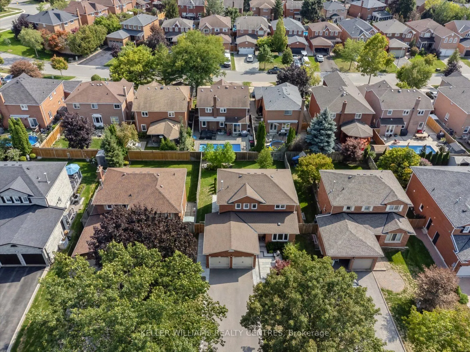 47 Whitburn Crescent