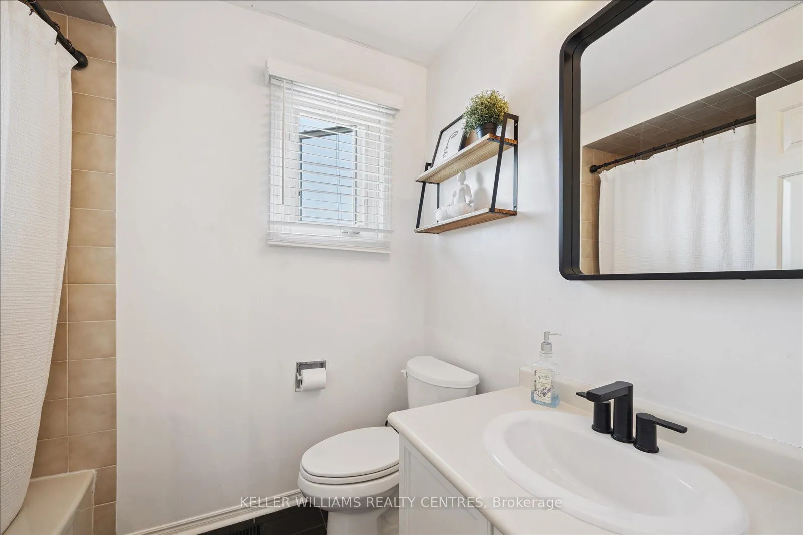 47 Whitburn Crescent