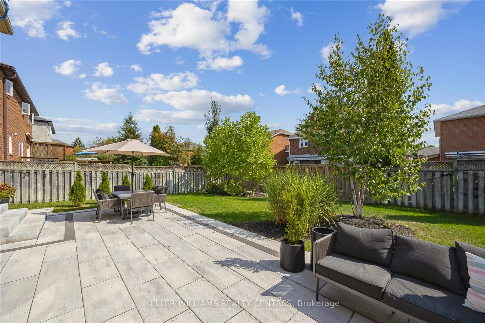 47 Whitburn Crescent