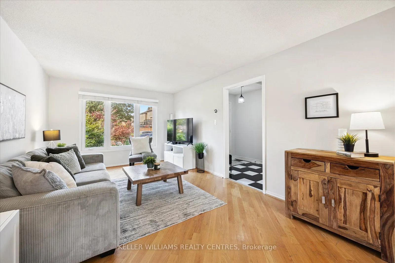 47 Whitburn Crescent