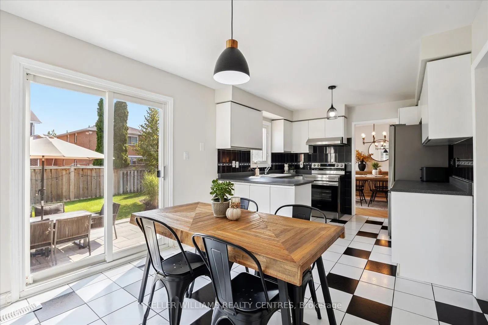 47 Whitburn Crescent