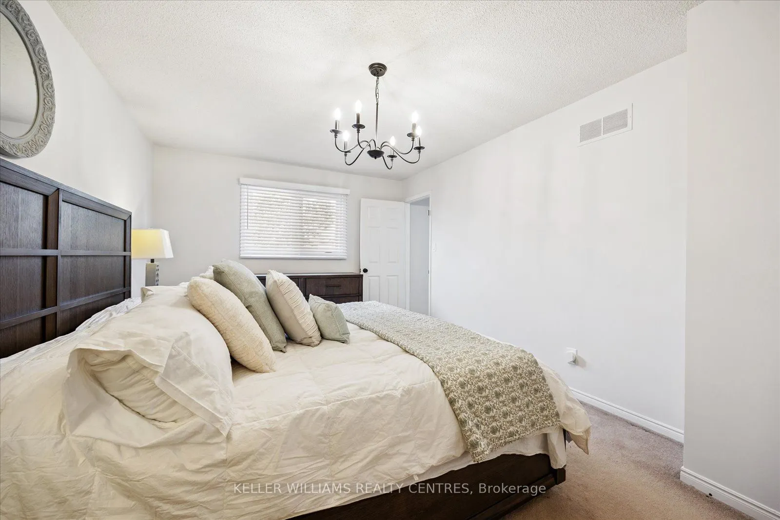 47 Whitburn Crescent