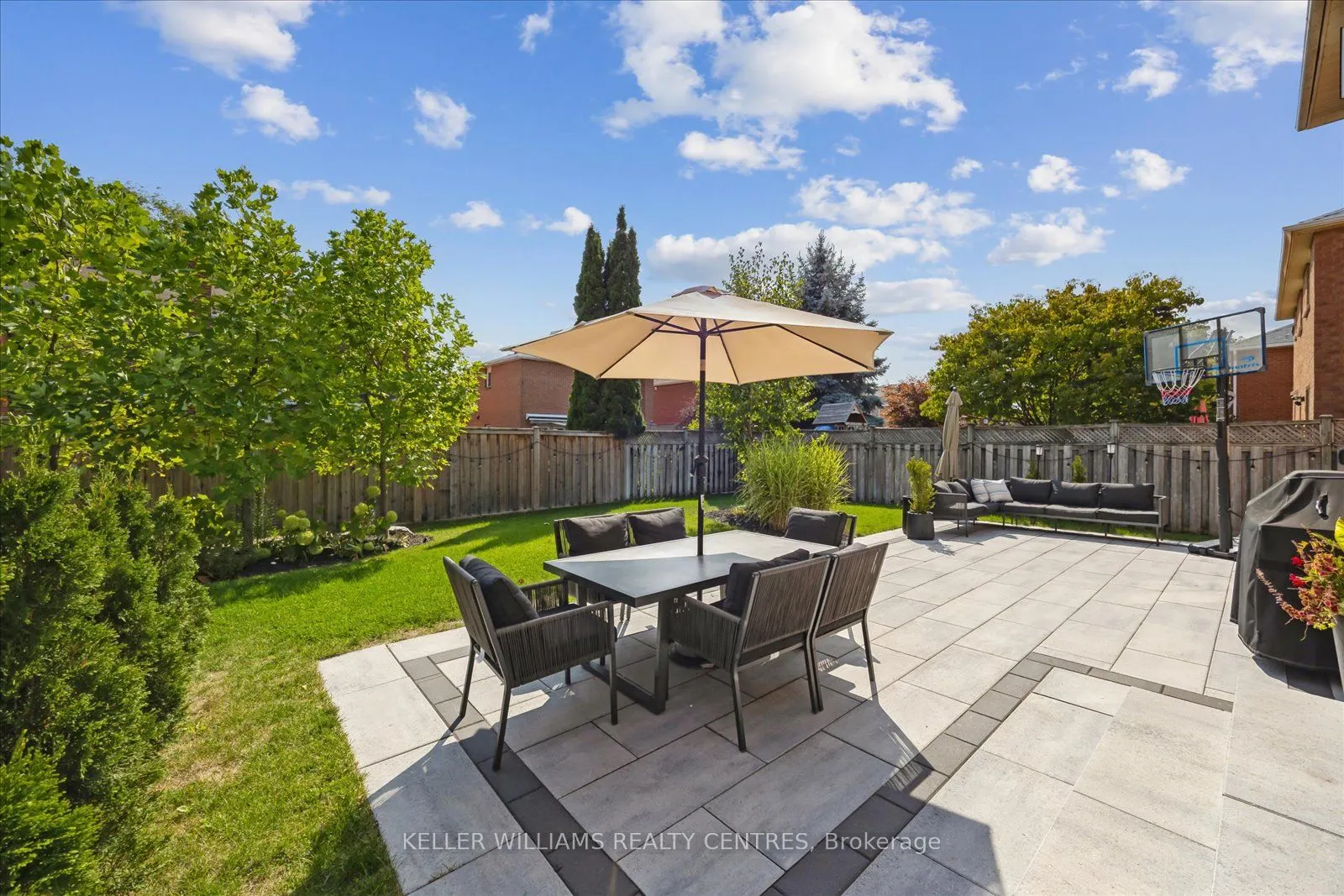 47 Whitburn Crescent