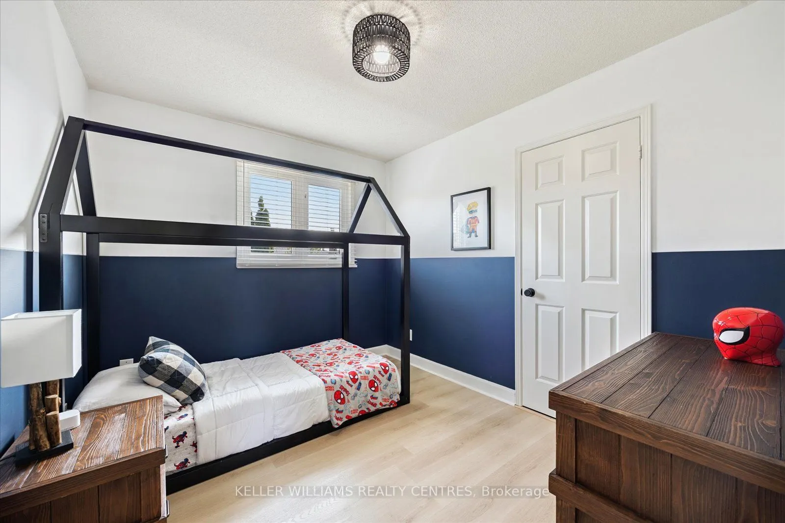 47 Whitburn Crescent
