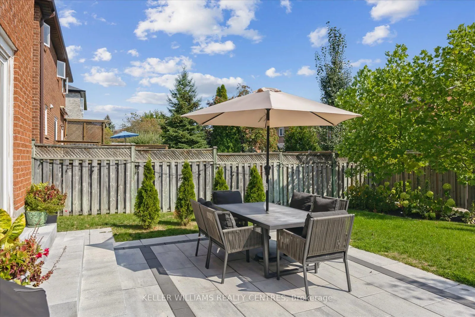 47 Whitburn Crescent