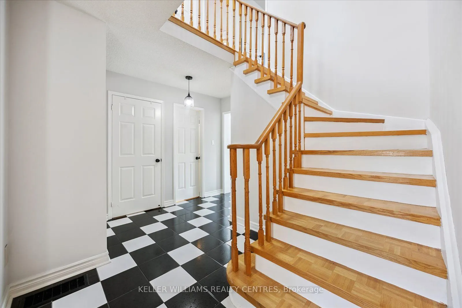 47 Whitburn Crescent