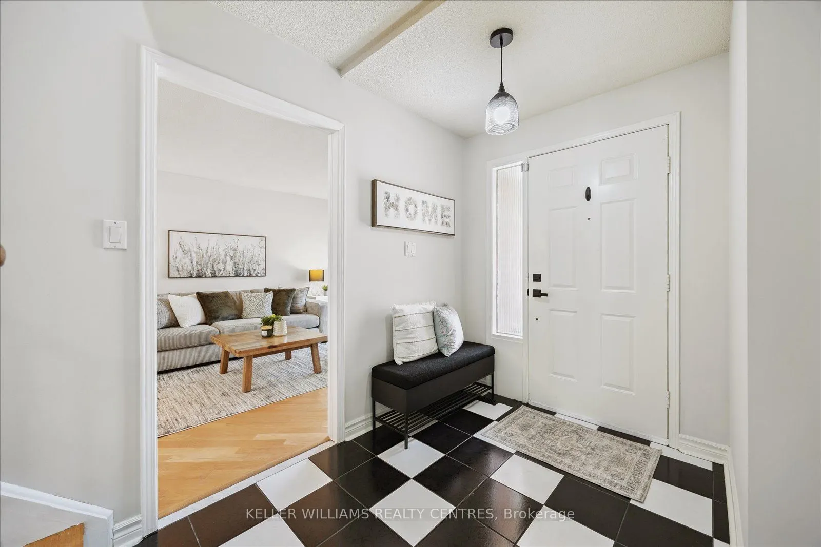 47 Whitburn Crescent