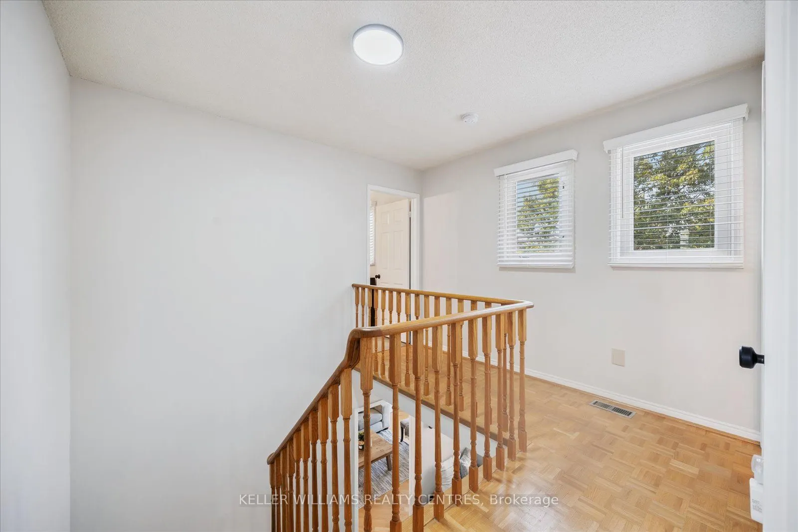 47 Whitburn Crescent