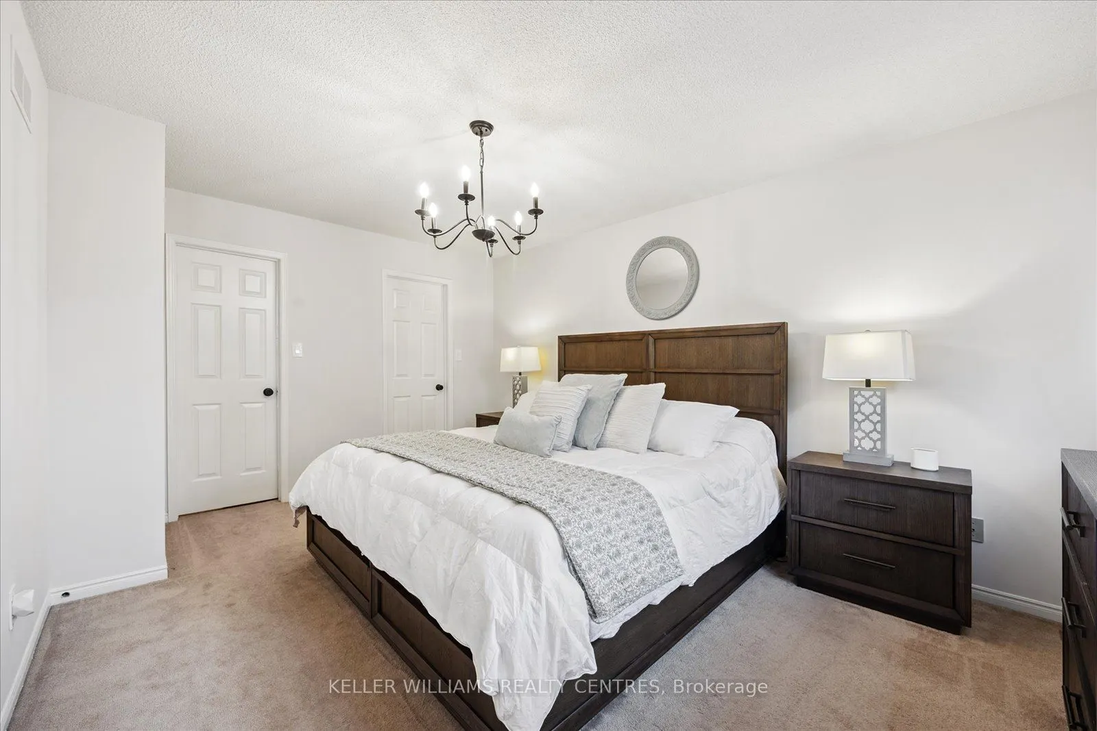 47 Whitburn Crescent