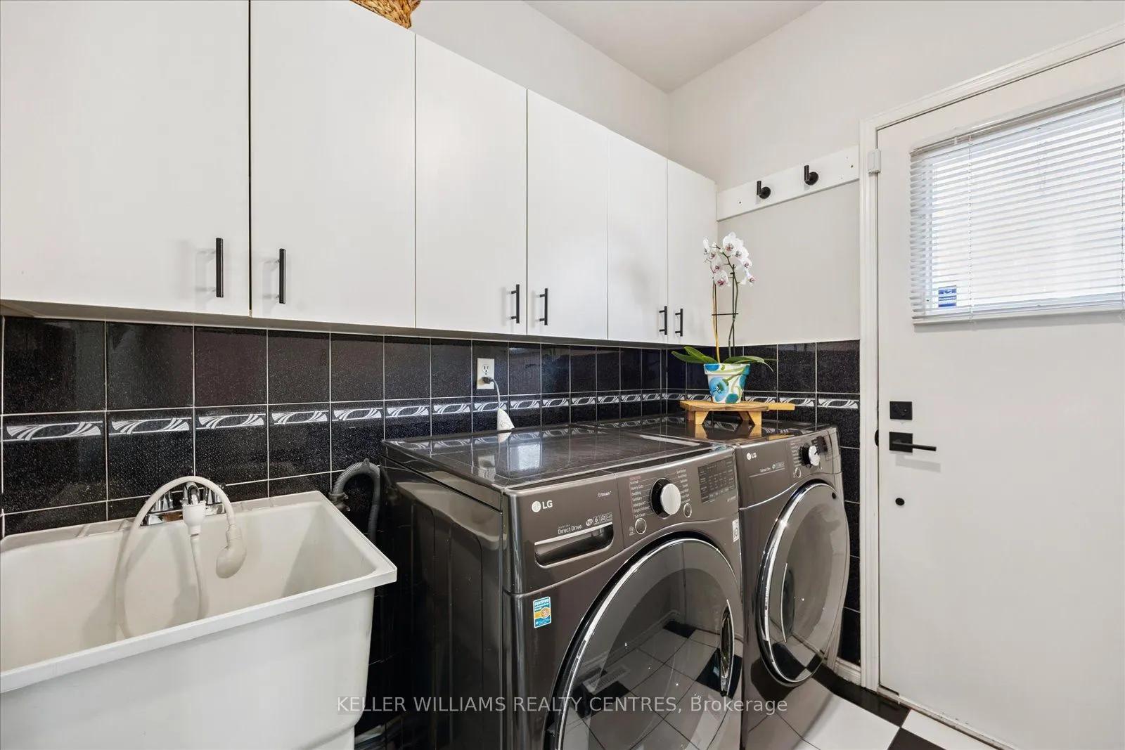 47 Whitburn Crescent