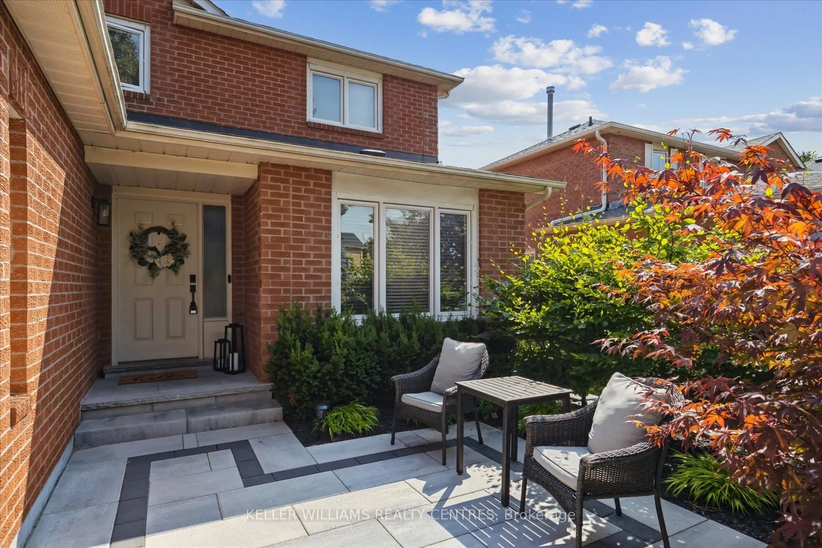 47 Whitburn Crescent