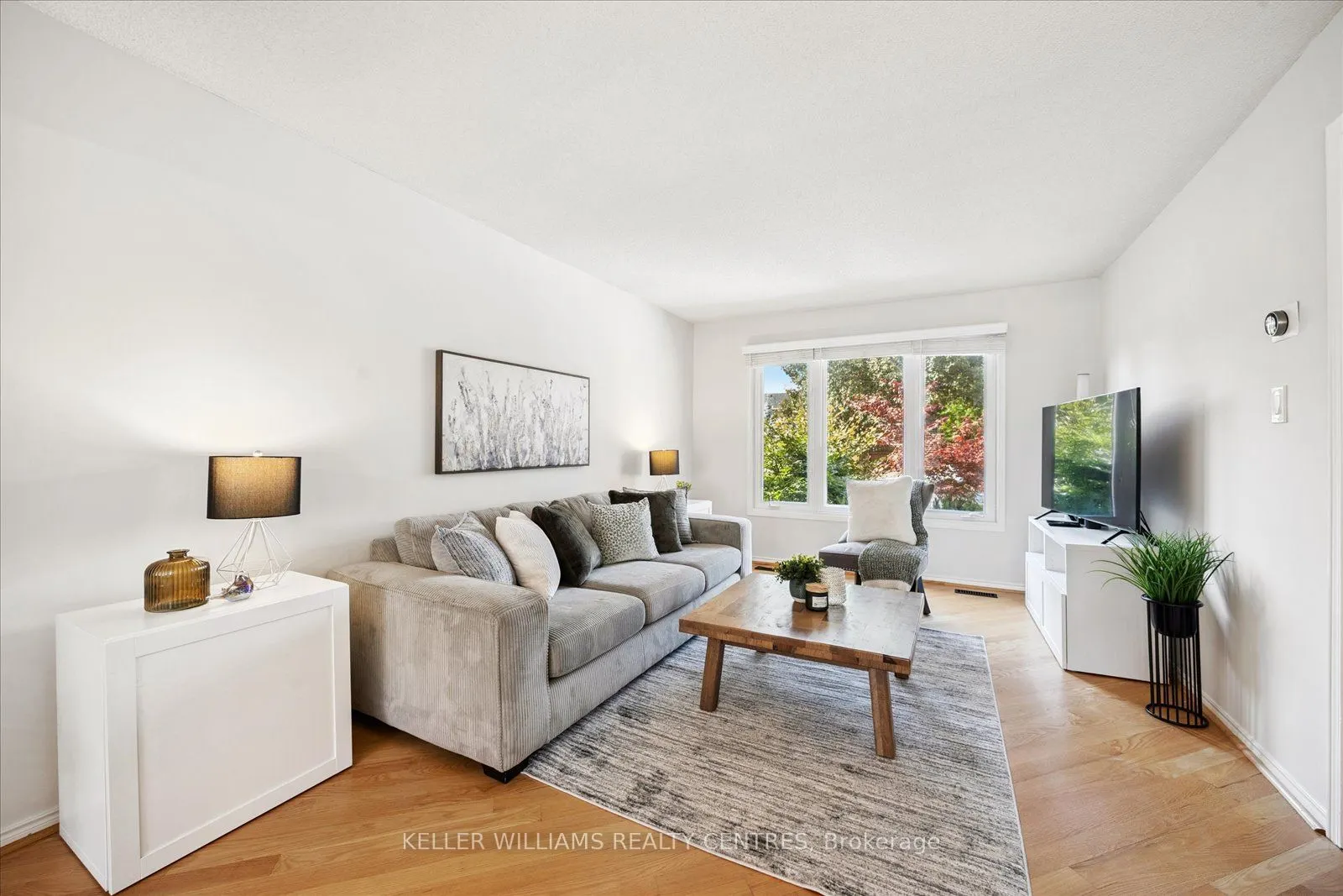 47 Whitburn Crescent