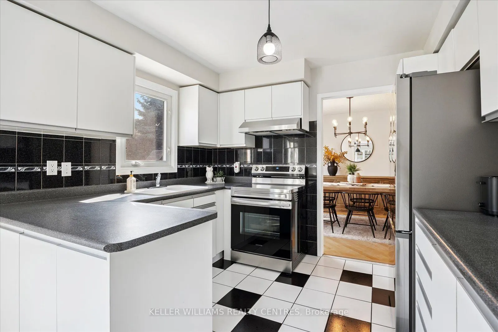 47 Whitburn Crescent