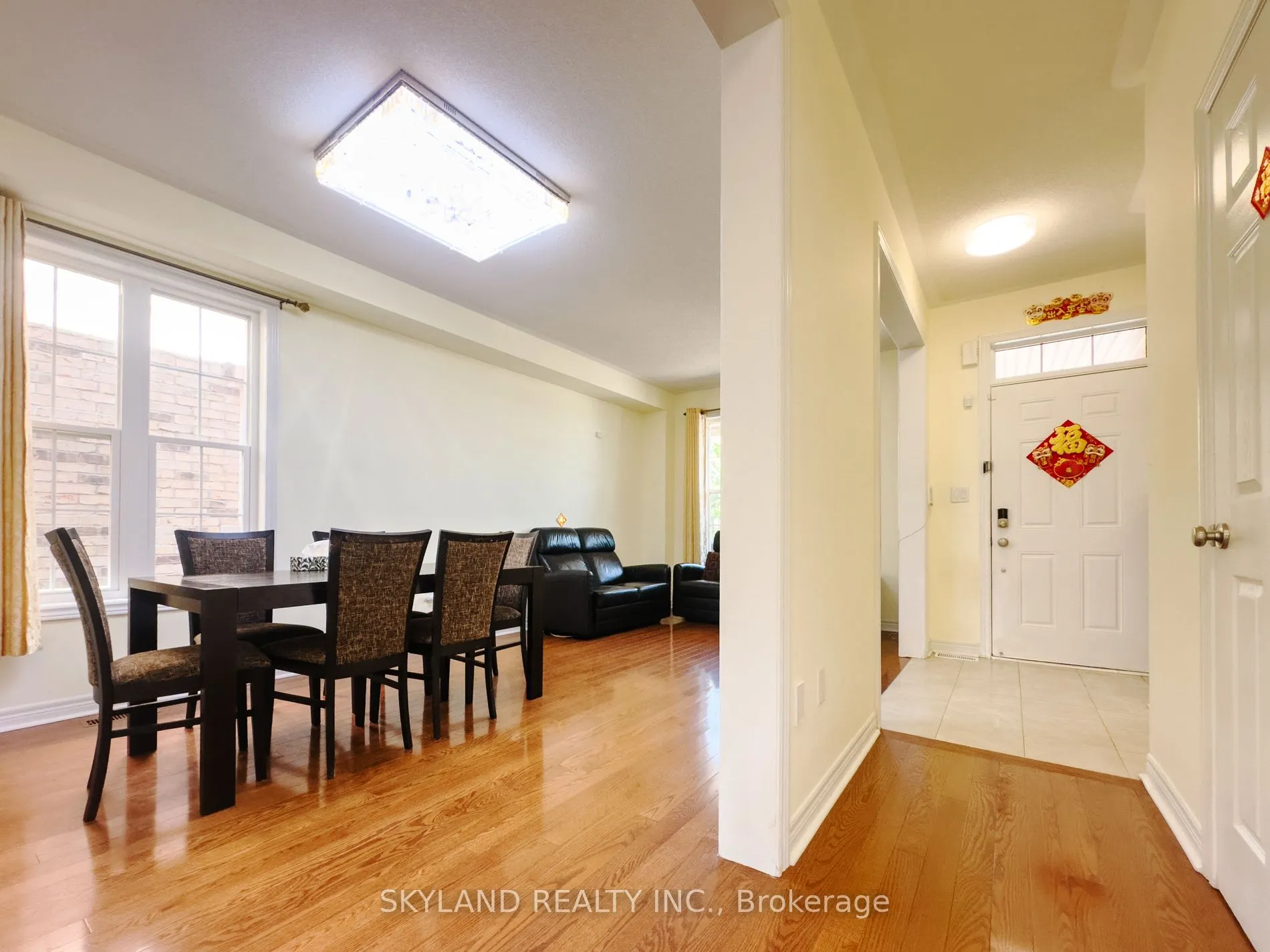 57 Robert Osprey Drive
