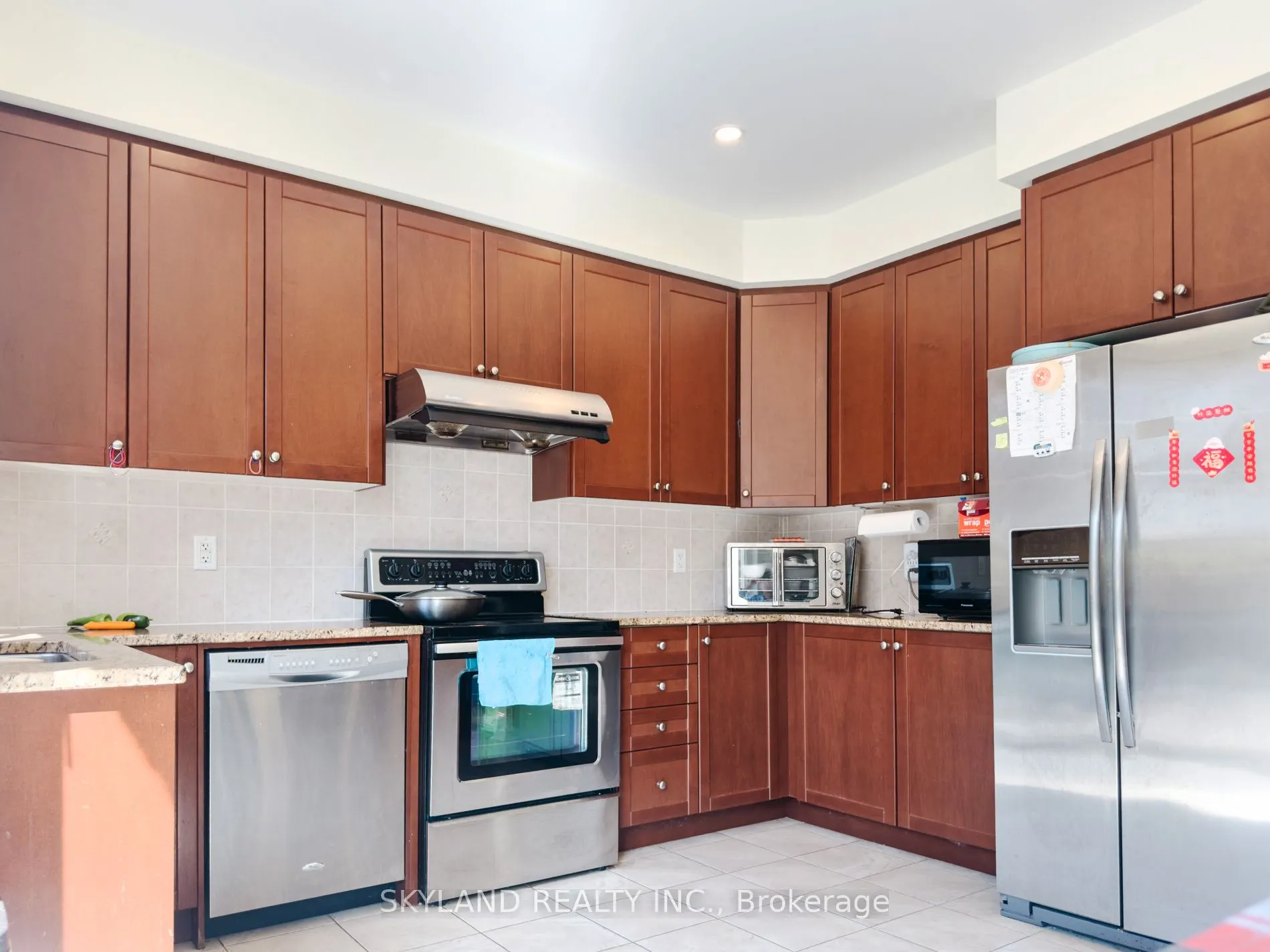 57 Robert Osprey Drive