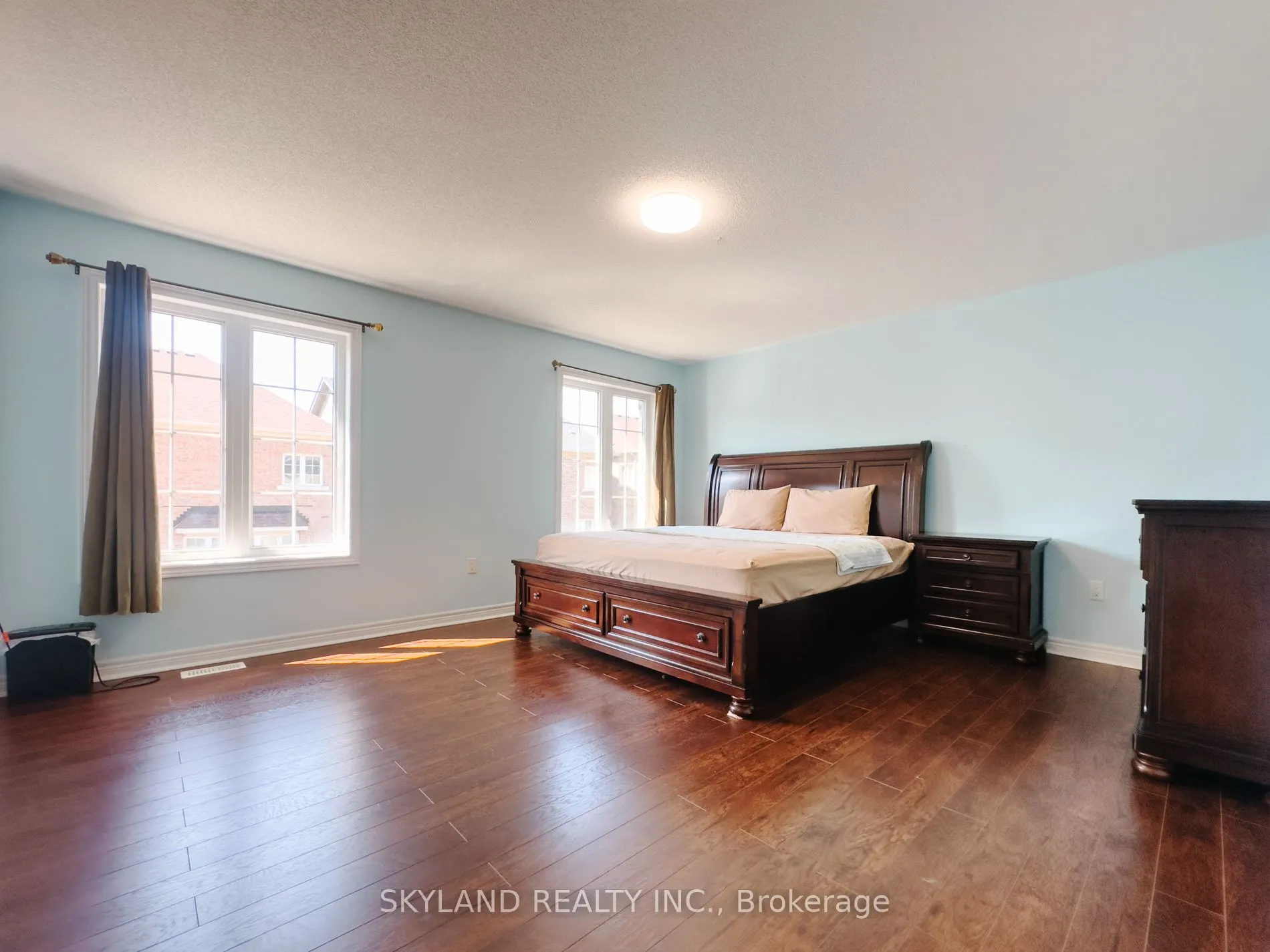 57 Robert Osprey Drive