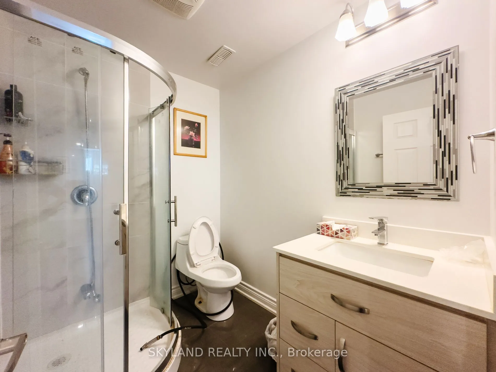 57 Robert Osprey Drive