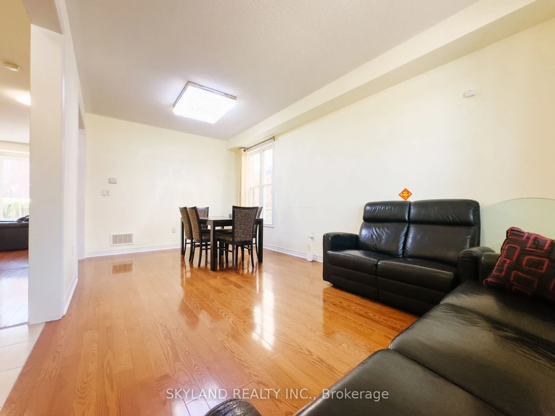 57 Robert Osprey Drive