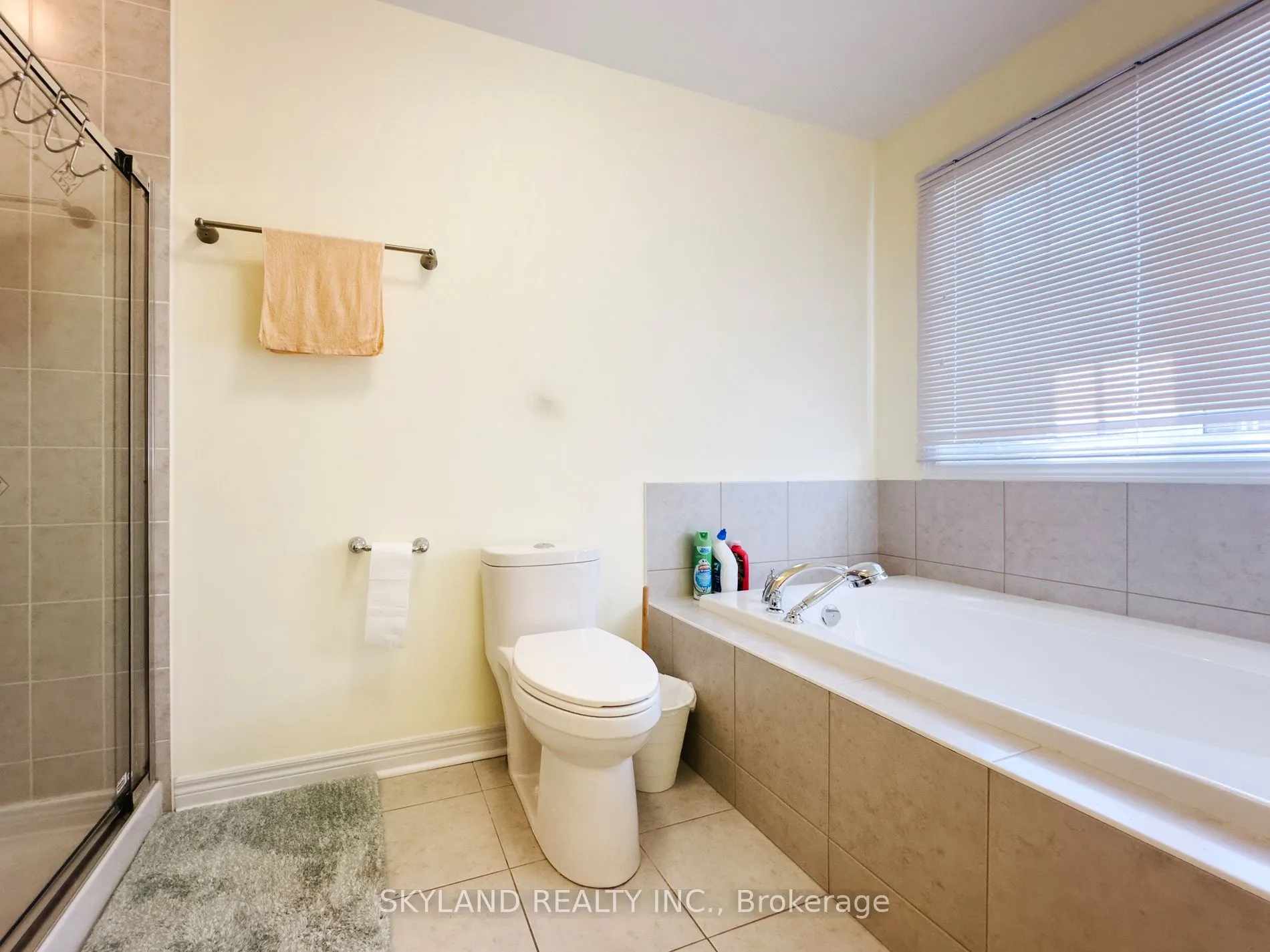57 Robert Osprey Drive