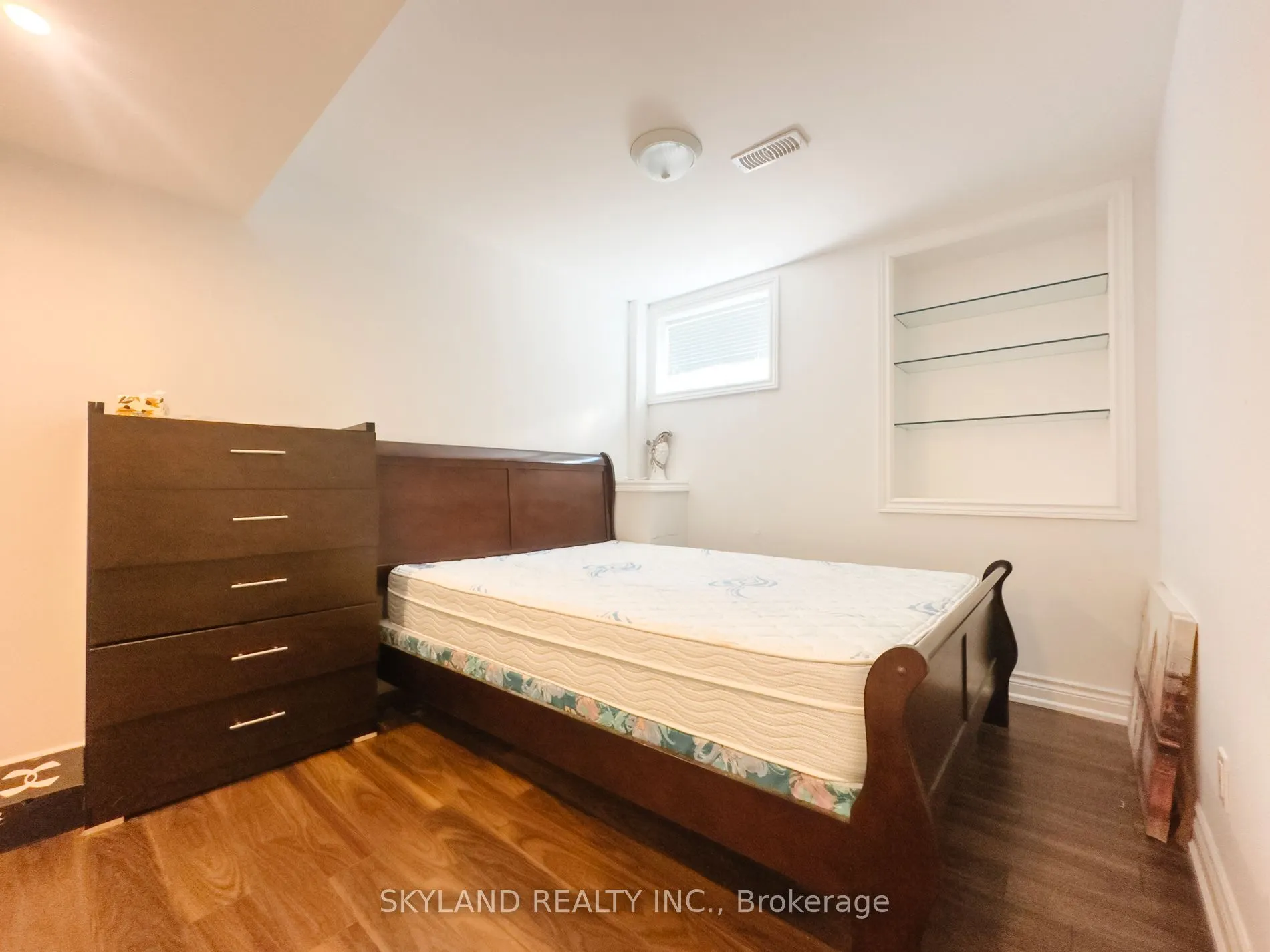 57 Robert Osprey Drive