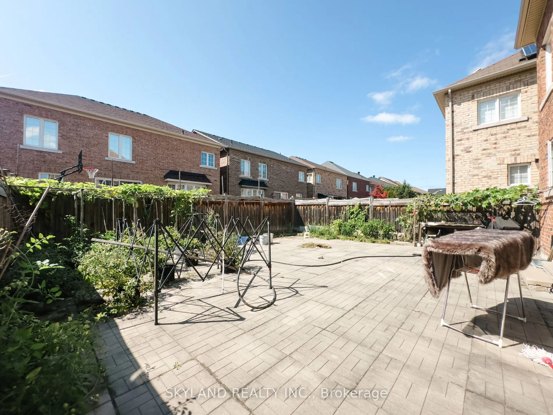 57 Robert Osprey Drive